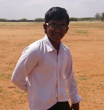 ak96abu's profile picture. 