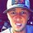 quinn_dillon's profile image