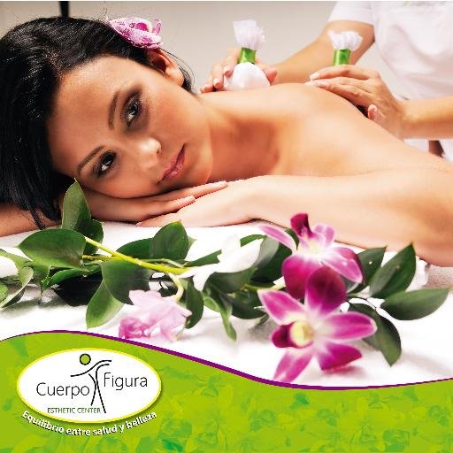 Centro de Estética Especializado en tratamientos Médicos, Corporales, faciales y Spa. Tel:4481260 VALORACIÓN GRATUITA!!!  LAURELES.-MED http://t.co/4NRyzhpYSB