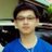 dtongdtong's profile image
