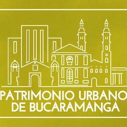 Estudio, difusión y enseñanza del patrimonio urbano de Bucaramanga | proyecto de @historiaabierta
