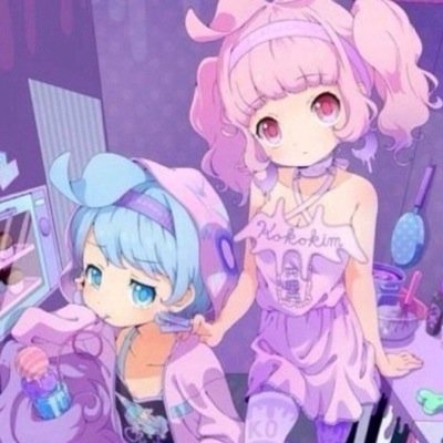 み おさんのプロフィール画像