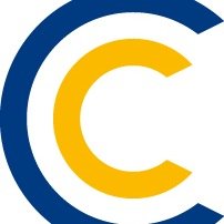 sydneybowls's profile picture. Go Barefoot with friends