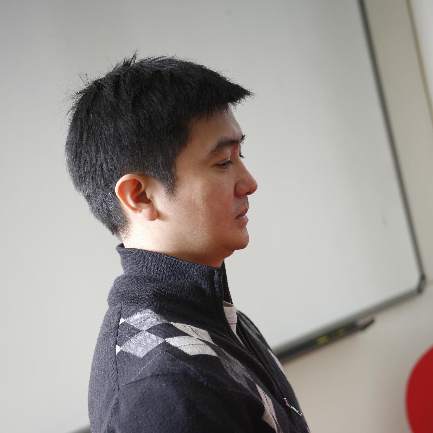 dennisclemente's profile picture. Content Strategist/Dev | UX Designer/Writer. Published on BBC Work Life, Inquirer, Medium, NBC