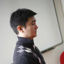 Dennis Clemente - @dennisclemente - Twitter