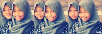 Simple, Casual, Funny, Cool, and Love Mas Bro...{} #PEACE