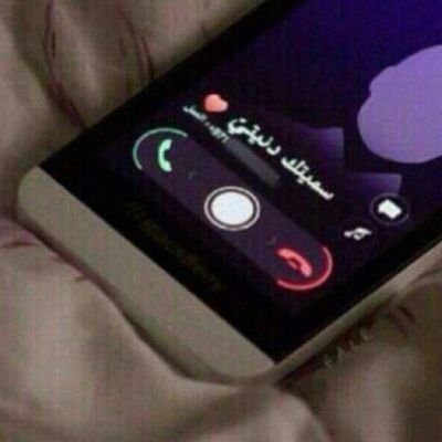 only00966's profile picture. 