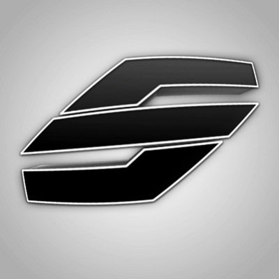 SawRetweets's profile picture. Official Retweet Account for @TheSawSniping • @ me to get a Retweet • Saw is love Saw is life