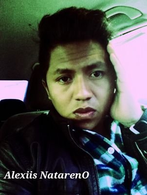 Pa lante mi gente :-P
