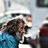 voluntariado_e's profile image