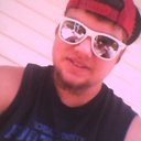 Austin Bowman - @austinbowman182 - Twitter