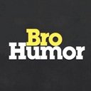 bro. (@BoyPosts) Twitter