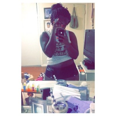FMOI @LahReezy