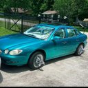 teal line glover - @leorick1990 - Twitter