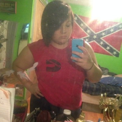 Kotaa_Lynn514's profile picture. Kota. | 15. | Junior. |