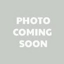 Mark - @mark_settles - Twitter