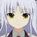 Mana (@13A14A) Twitter