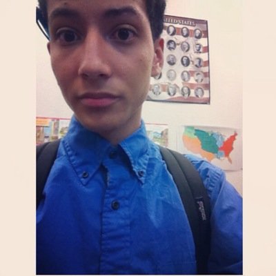 eslv_eldinn's profile picture. Free Soul.