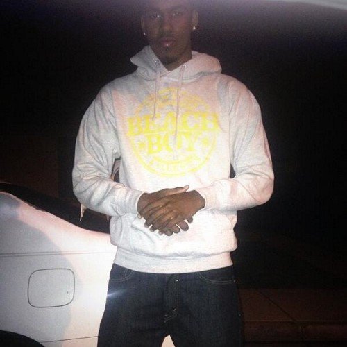 xBakedItalianx's profile picture. Never take pride for hurting a man's heart. for they shall reap water they sow. ♚Jodie ♚ ☆ latino ☆ † World full of Fashion †