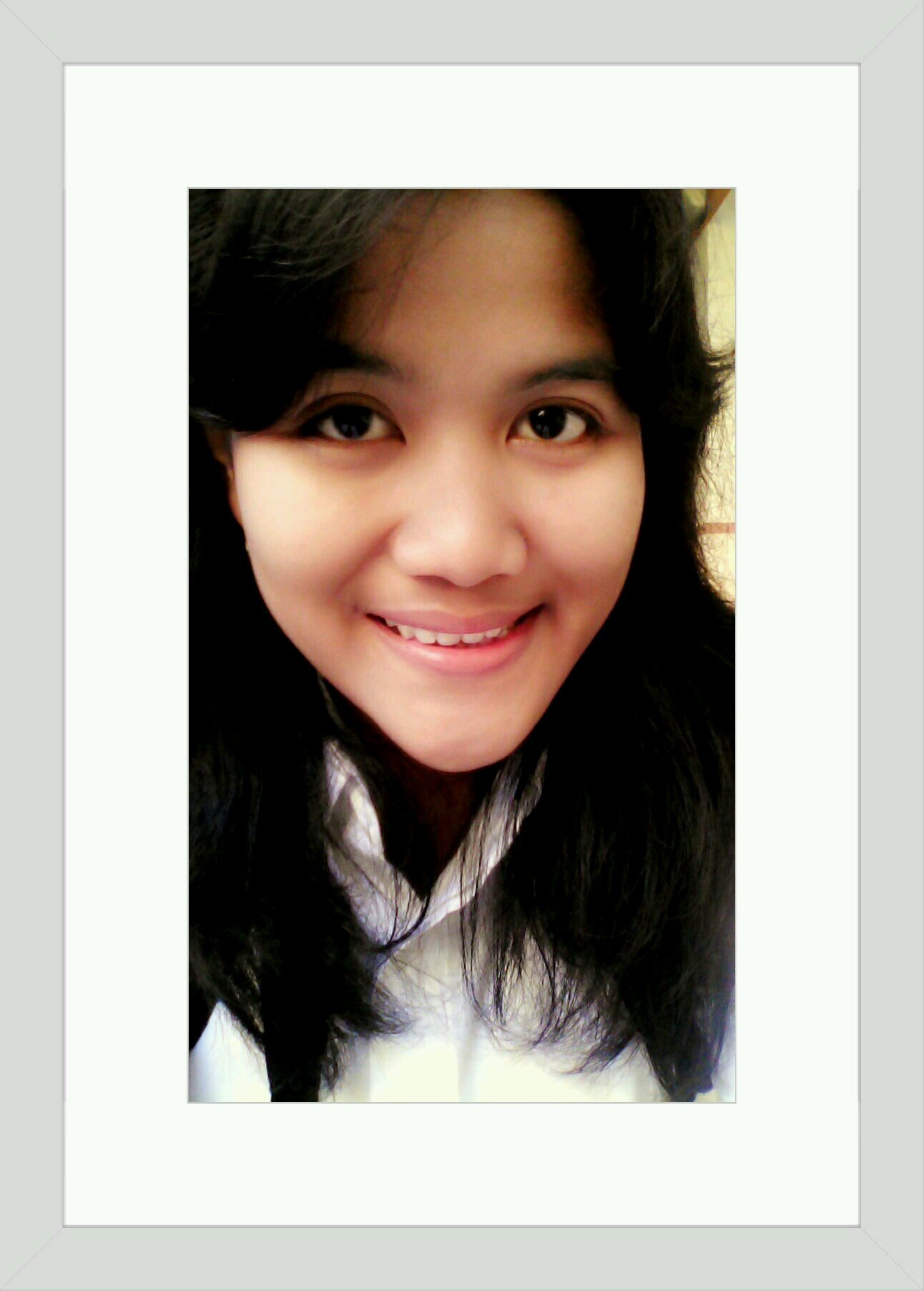 my new account  @RaraAndaraa
when you want to follow back, just mention me
MB Genta Swara Sanjose | Brass ( Baritone and Tuba)
