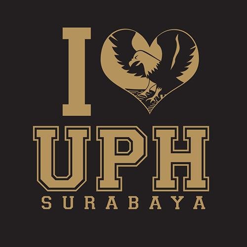 Universitas Pelita Harapan Surabaya |
Jl. Jend. A.Yani 288-City of Tomorrow, Sby |
ph: 031-58251007-10 / 082233216921 |
IG: UPH_Surabaya |
LINE : uph_surabaya