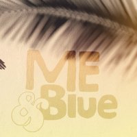 M.E. Ster-Molnar (@mestermolnar) 's Twitter Profile