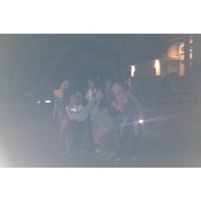 ban0212_ban's profile picture. 