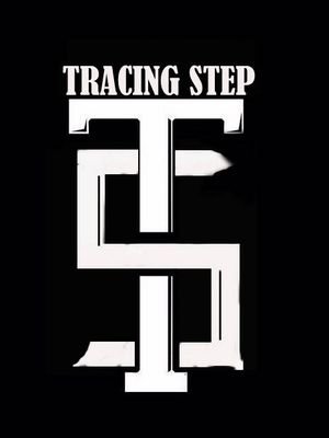 TracingStep