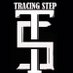 TracingStep (@tracingstep) Twitter profile photo
