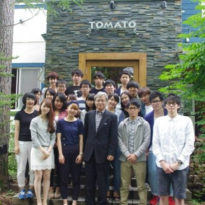 立教大学山口ゼミナール 山口ゼミってこんなところ 今日は いよいよob会 セミフォーマルな服装で参加します Obの皆さんが喜ぶといいですね Http T Co 14abnngmbo 立教大学山口ゼミナール 山口ゼミってこんなところ 今日は いよいよob会 セミフォーマルな服装で参加します Obの皆さんが喜ぶといいですね Http T Co 14abnngmbo