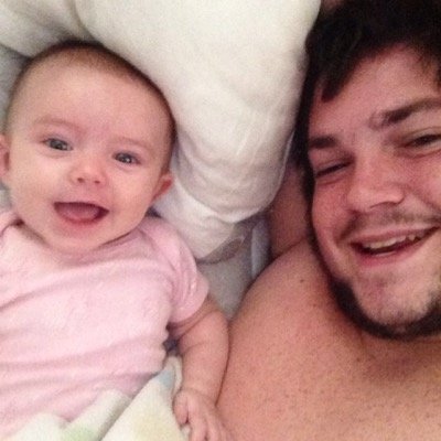 EarleyNick's profile picture. 