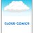 CloudComicsSFDC's profile image