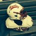 Blake Schnieders (@wakenblake29) Twitter profile photo Blake Schnieders (@wakenblake29) Twitter profile photo