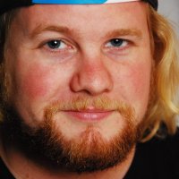 Chip Read (@guitarguychip) 's Twitter Profile Photo