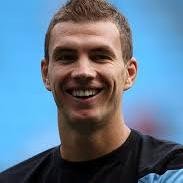 amarputrabonex's profile picture. 