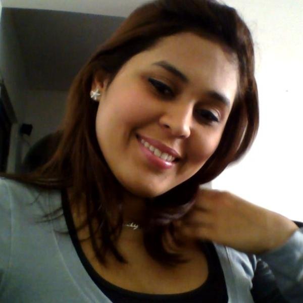 EvyBriones's profile picture. Mujer, Madre, Esposa, Psicologa Organizacional.
