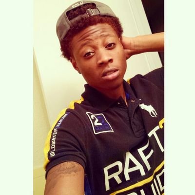 Phillipians 4:13 
#Navy #hooyah
follow my insta @whyhatejustgrind