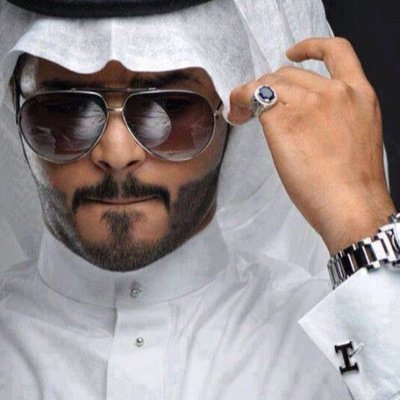 إلى من يهمَّها أمري .. إلى من .. رجاءً إلى متى صبْري .. رجاءً .. أنا لن أشتكي همِّي لغيرك .. أنا لنْ .. ياروحي أشتكي روحي على منْ ..