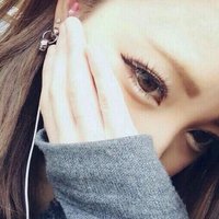 まな (@manadayo777) 's Twitter Profile
