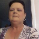 Teresa Pace - @teresaramirez50 - Twitter