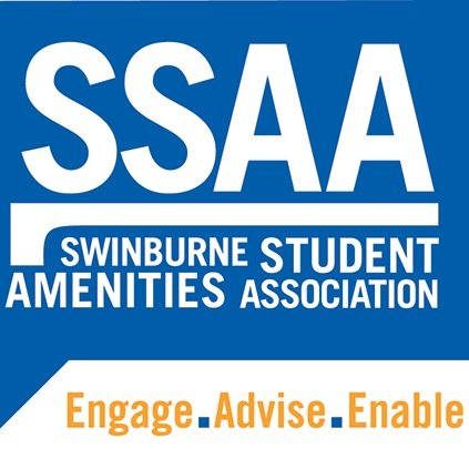 ssaaisawesome's profile picture. Our motto is Engage. Advise. Enable. Have fun, make friends, learn, get experience & empower yourself for the future!