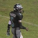 Devin Strong - @devinstrong5 - Twitter