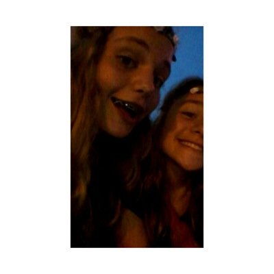 ησσя ιѕ cσσℓ ~ you're the best friend that i ever could wish, i never wanna lose you ♡ -X- Suus ~