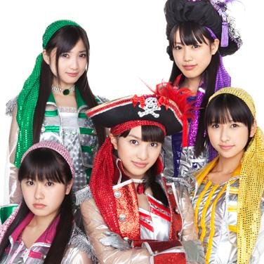 momocro_ch's profile picture. ももクロちゃんのアツイ情報をお届けするchでございます。