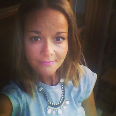 Pattypache's profile picture. Celebrar tu cumple,invitaciones, regalos con corazón,álbumes de recuerdo