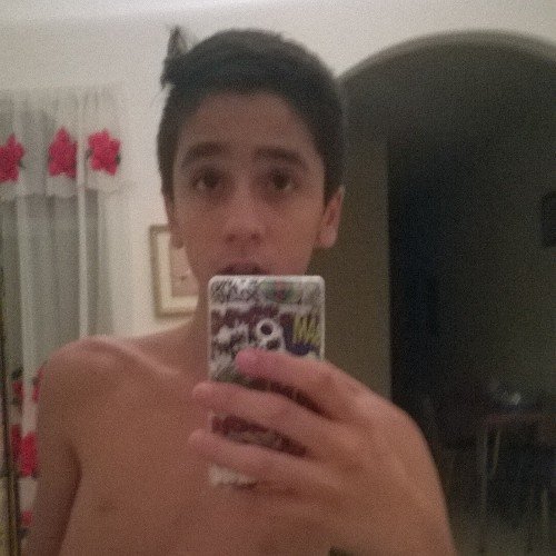 GilmourGOJS123's profile picture. Hi,my name is Gilmour , i am 14 years,and i love football