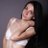 NataliDobrev's profile image