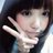 since9181203's profile image