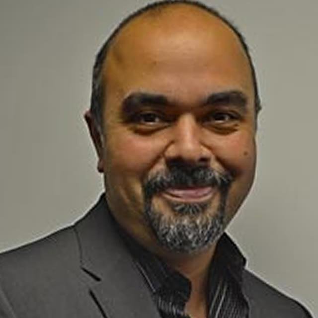 Coder, Tech Evangelist, CISO/CEO/CTO, Krav, Boxing