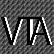 The official twitter of VTA! Subscribe for awsome gaming/technology vids #videogames #YouTube #subscribe #technology